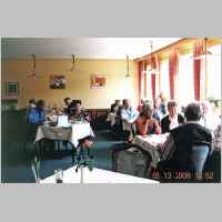 59-05-1430 Treffen 2009 - Beim Mittagessen im Luisenhof.jpg